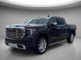 2025 Gmc Sierra 1500 for sale in Orland Park IL