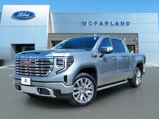 2025 Gmc Sierra 1500 for sale in Rochester NH