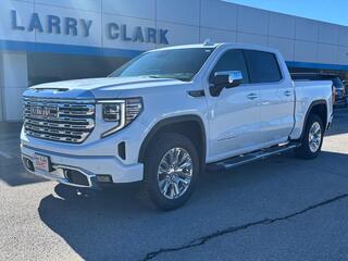 2026 Gmc Sierra 1500 for sale in Amory MS