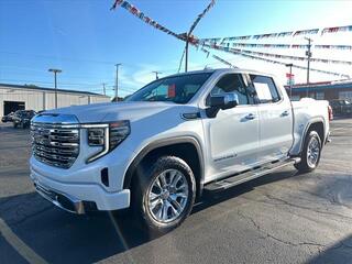 2022 Gmc Sierra 1500 for sale in Salem OH