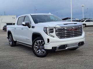 2023 Gmc Sierra 1500 for sale in Topeka KS