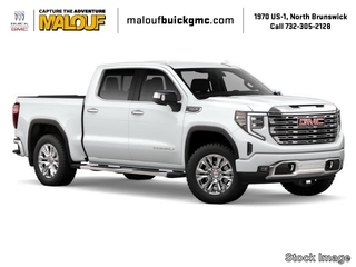 2023 Gmc Sierra 1500 for sale in North Brunswick NJ