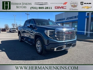 2024 Gmc Sierra 1500 for sale in Union City TN