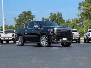 2024 Gmc Sierra 1500 for sale in Columbia IL