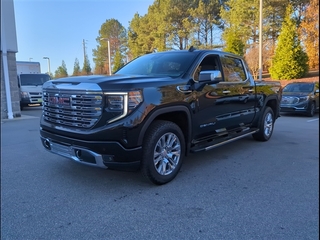 2025 Gmc Sierra 1500 for sale in Sanford NC