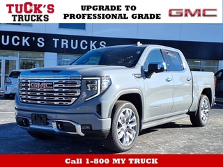 2025 Gmc Sierra 1500 for sale in Hudson MA