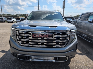 2025 Gmc Sierra 1500 for sale in Dothan AL