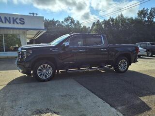 2025 Gmc Sierra 1500 for sale in Kosciusko MS