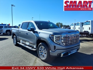 2026 Gmc Sierra 1500 for sale in White Hall AR