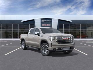 2026 Gmc Sierra 1500 for sale in Houston TX