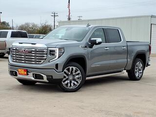 2026 Gmc Sierra 1500 for sale in Morristown TN