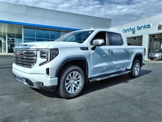 2026 Gmc Sierra 1500 for sale in Sanford NC
