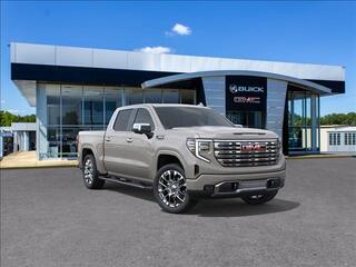 2026 Gmc Sierra 1500 for sale in Greenville SC