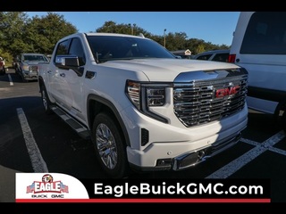 2022 Gmc Sierra 1500 for sale in Homosassa FL