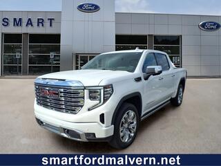 2023 Gmc Sierra 1500 for sale in Malvern AR