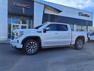 2025 Gmc Sierra 1500 for sale in Martinsburg WV