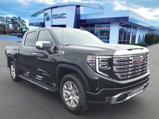 2025 Gmc Sierra 1500 for sale in Morehead City NC