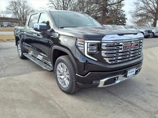 2025 Gmc Sierra 1500 for sale in Council Bluffs IA