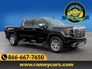 2026 Gmc Sierra 1500 for sale in Princeton WV