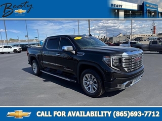 2023 Gmc Sierra 1500 for sale in Knoxville TN