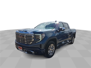 2024 Gmc Sierra 1500 for sale in Grand Rapids MN