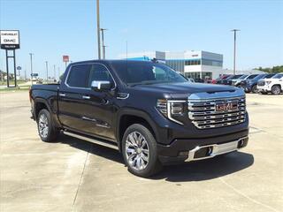 2024 Gmc Sierra 1500 for sale in East Brunswick NJ