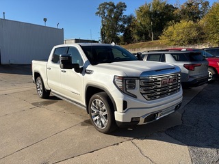 2024 Gmc Sierra 1500 for sale in Spartanburg SC