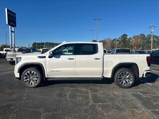 2025 Gmc Sierra 1500 for sale in Pearl MS