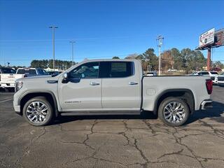 2025 Gmc Sierra 1500 for sale in Pearl MS