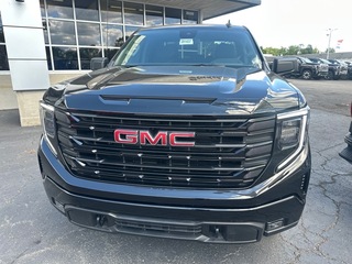 2026 Gmc SIERRA K1500 DE for sale in Oklahoma City OK