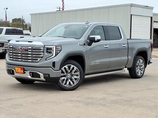 2026 Gmc Sierra 1500 for sale in Morristown TN