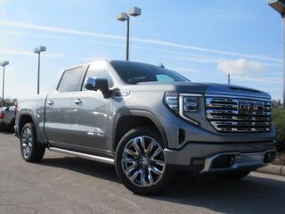 2026 Gmc Sierra 1500 for sale in Ocala FL