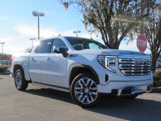 2026 Gmc Sierra 1500 for sale in Ocala FL