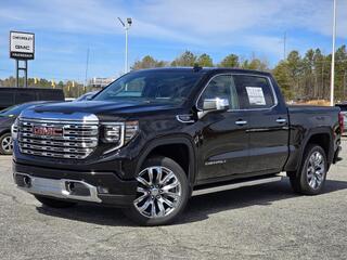 2026 Gmc Sierra 1500 for sale in Forest City NC