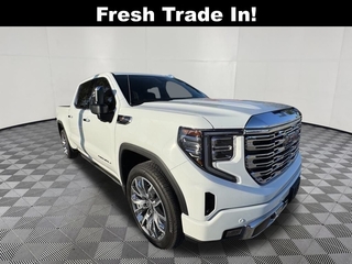 2023 Gmc Sierra 1500 for sale in Dickinson TX