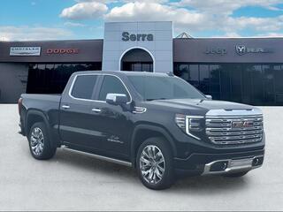 2023 Gmc Sierra 1500 for sale in Lake Orion MI