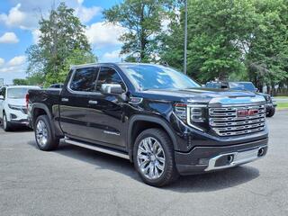 2023 Gmc Sierra 1500 for sale in North Brunswick NJ