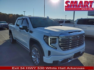 2023 Gmc Sierra 1500 for sale in White Hall AR