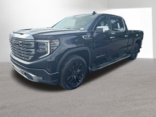2023 Gmc Sierra 1500 for sale in Indianapolis IN