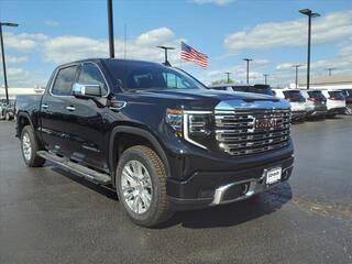 2024 Gmc Sierra 1500 for sale in Council Bluffs IA