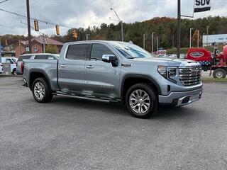 2025 Gmc Sierra 1500 for sale in Beckley WV