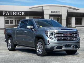 2025 Gmc Sierra 1500 for sale in Ashland VA