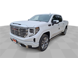 2025 Gmc Sierra 1500 for sale in Grand Rapids MN