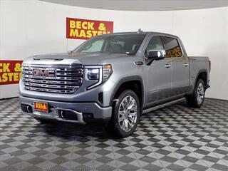 2025 Gmc Sierra 1500 for sale in Alhambra CA