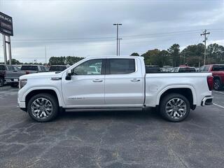 2025 Gmc Sierra 1500 for sale in Pearl MS