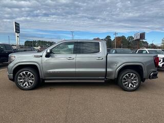 2025 Gmc Sierra 1500 for sale in Pearl MS