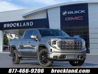 2025 Gmc Sierra 1500 for sale in Columbia IL