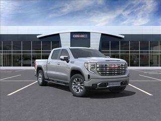 2025 Gmc Sierra 1500 for sale in Lyndhurst NJ