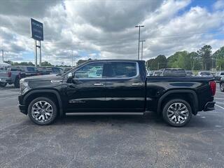 2025 Gmc Sierra 1500 for sale in Pearl MS