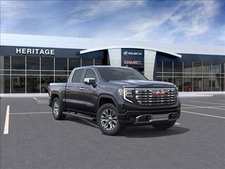 2025 Gmc Sierra 1500 for sale in Rockwall TX